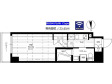 ステージグランデ亀戸アジールコートの間取り図画像