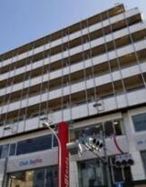 東陽ビルディング