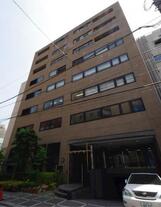 駒形松井ビル