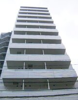 イースト秋葉原