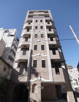 金太郎ヒルズ243松が谷