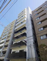 Bel Canto浅草蔵前