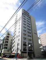 アトラス秋葉原カルモード