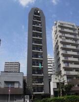 メインステージ入谷