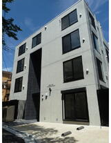 LEGALAND都立大学Ⅱ