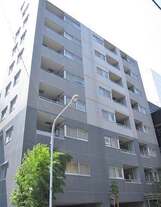 ライオンズシティ蔵前