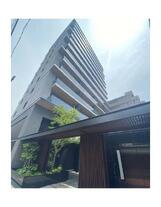 ザ・パークハウス浅草