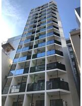 シーズンフラッツ上野御徒町