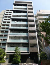 パークフラッツ浅草橋