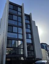 LEGALAND西新宿ANNEX