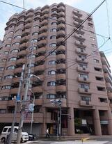 アドリーム文京動坂