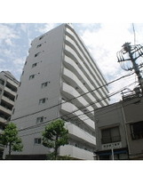 ヴェルステージ秋葉原EAST