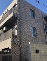 神宮前めぞぴあのK&A