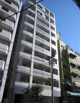 ラブールミノワ