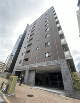 ルジェンテ目黒