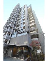 アクティ上池袋