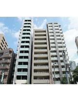 シャンテメゾン田仲