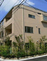 イルリッシュ目白