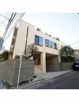 エジンバラハウス