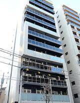 ステージファースト秋葉原