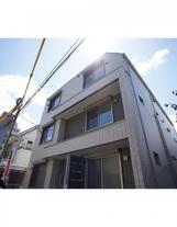 Vent Bonheur ヴァンボヌール