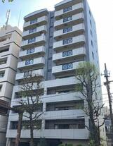 ファミール西麻布ベルファース