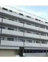 リヴェール河庄