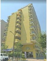 東京ベイビュウ