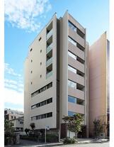 ネオメディトピア