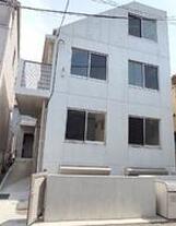 アージュドール目黒