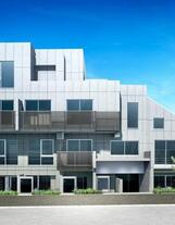 エスセナーリオ牛込柳町