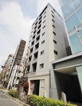 パスクラッセ本郷春木町