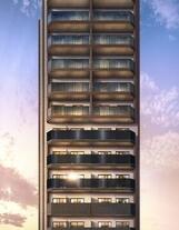 クレイシアIDZ江戸川橋