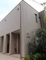 チェリーブロッサム中目黒