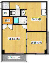 シルバーコーポ