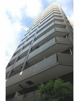 パレステュディオ五反田ステーションフロント