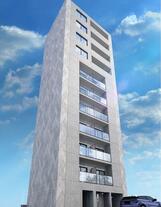 CREAL日本橋浜町