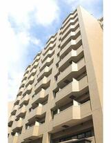 マイキャッスル渋谷JP