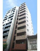 トーシンフェニックス八丁堀