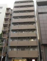 本郷SSレジデンス