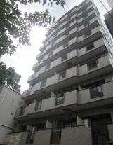 フェニックス東麻布