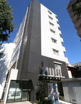 アーバイル文京白山