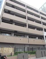 パレステュディオ赤坂