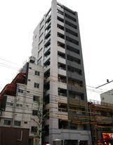 メインステージ住吉