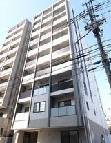 ラッフィナートアロッジオ