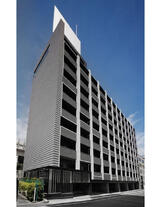 コンフォリア錦糸町DEUX