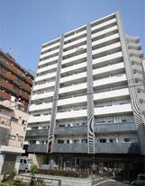 グレイスフルリッチ