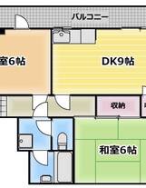 サンハイツ南砂