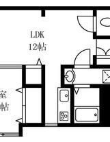 小崎マンション