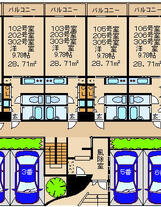 ローエングリン